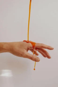 Discount LABORATOIRES DE BIARRITZ Huile solaire invisible SPF50 visage & corps