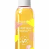 Outlet MIMITIKA Huile solaire protectrice corps SPF50