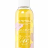 MIMITIKA Huile solaire SPF30
