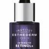 Discount Institut Esthederm Huile sérum Intensive Rétinol +