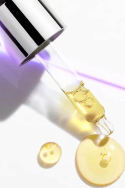 Discount Institut Esthederm Huile sérum Intensive Rétinol +