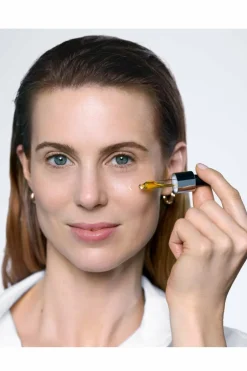 Discount Institut Esthederm Huile sérum Intensive Rétinol +