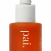 New PAI Huile visage universelle Rosehip BioRegenerate