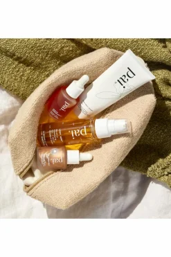 New PAI Huile visage universelle Rosehip BioRegenerate