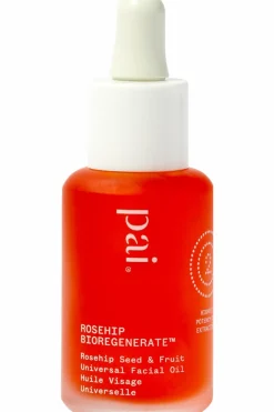 New PAI Huile visage universelle Rosehip BioRegenerate