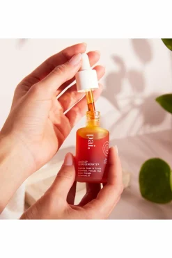 New PAI Huile visage universelle Rosehip BioRegenerate