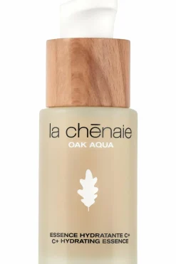 Sale La chênaie Hydra essence