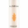 Discount La chênaie Hydra lotion 3 en 1