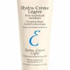Embryolisse Hydra-crème légère