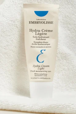 Embryolisse Hydra-crème légère