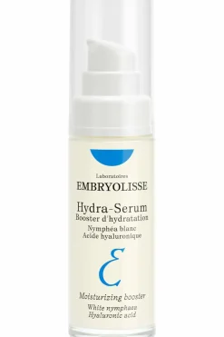 Hot Embryolisse Hydra-sérum booster d’hydratation