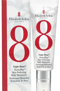 Discount Elizabeth Arden Hydratant quotidien perfecteur de peau