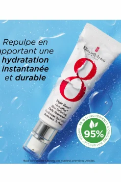 Discount Elizabeth Arden Hydratant quotidien perfecteur de peau