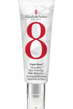 Discount Elizabeth Arden Hydratant quotidien perfecteur de peau