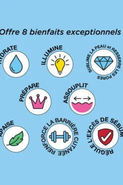 Discount Elizabeth Arden Hydratant quotidien perfecteur de peau