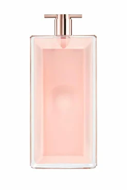 Clearance Lancôme Idôle Eau de Parfum