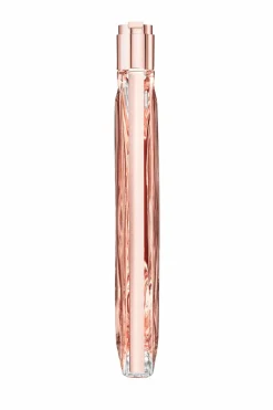 Clearance Lancôme Idôle Eau de Parfum