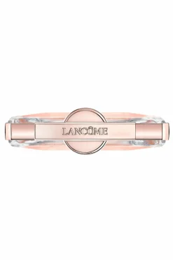 Clearance Lancôme Idôle Eau de Parfum