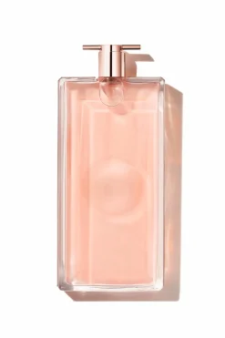 Clearance Lancôme Idôle Eau de Parfum