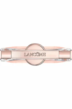 Clearance Lancôme Idôle Eau de Parfum