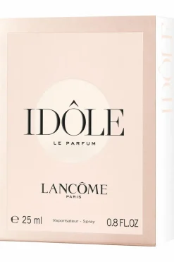 Clearance Lancôme Idôle Eau de Parfum