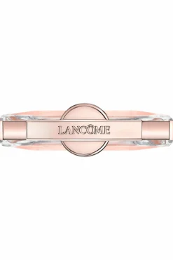 Clearance Lancôme Idôle Eau de Parfum