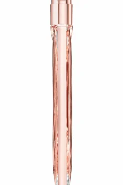 Clearance Lancôme Idôle Eau de Parfum