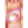 New Lancôme Idole Eau De Parfum Nectar