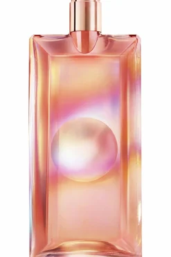 New Lancôme Idole Eau De Parfum Nectar