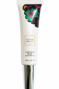 Outlet Elikya Beauty Illuminateur