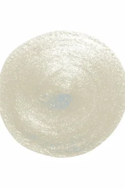 Outlet Elikya Beauty Illuminateur