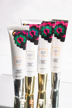 Outlet Elikya Beauty Illuminateur