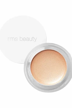 Online RMS Beauty Illuminateur crème Magic Luminizer
