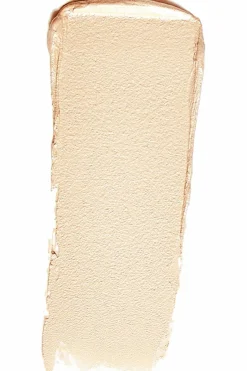 Online RMS Beauty Illuminateur crème Magic Luminizer