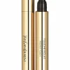Discount Yves Saint Laurent Illuminateur de Teint Touche Éclat Le Stylo
