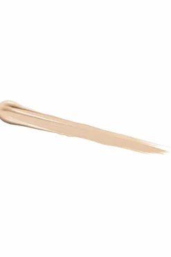 Discount Yves Saint Laurent Illuminateur de Teint Touche Éclat Le Stylo