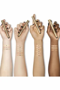 Discount Yves Saint Laurent Illuminateur de Teint Touche Éclat Le Stylo