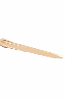 Discount Yves Saint Laurent Illuminateur de Teint Touche Éclat Le Stylo