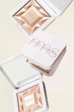 Online RMS Beauty Illuminateur poudre ReDimension Hydra Dew