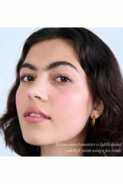 Online RMS Beauty Illuminateur poudre ReDimension Hydra Dew