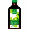 Outlet Weleda Jus de bouleau bio