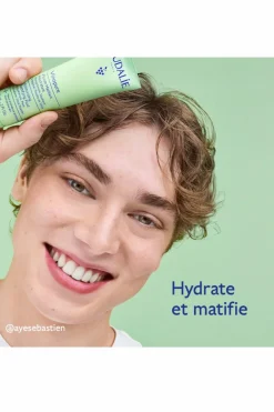 Sale Caudalie Kit anti-acné Vinopure