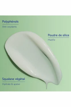 Sale Caudalie Kit anti-acné Vinopure