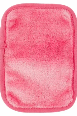 Makeup Eraser Kit de démaquillage 3 jours Weekenders