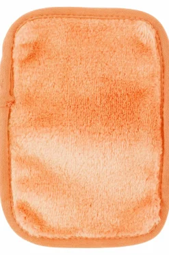 Makeup Eraser Kit de démaquillage 3 jours Weekenders