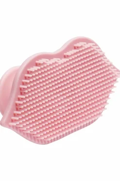 New Merci Handy Kit lèvres Soft Kisses Heroes