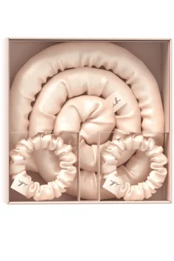 Outlet Invisibobble Kit pour boucles sans chaleur