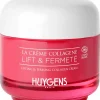 New Huygens La crème collagène : Lift & Fermeté