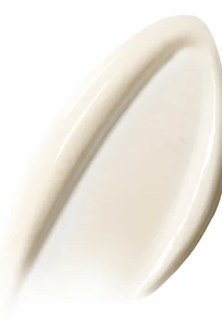 New Huygens La crème collagène : Lift & Fermeté