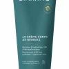 Clearance LABORATOIRES DE BIARRITZ La crème corps de Biarritz